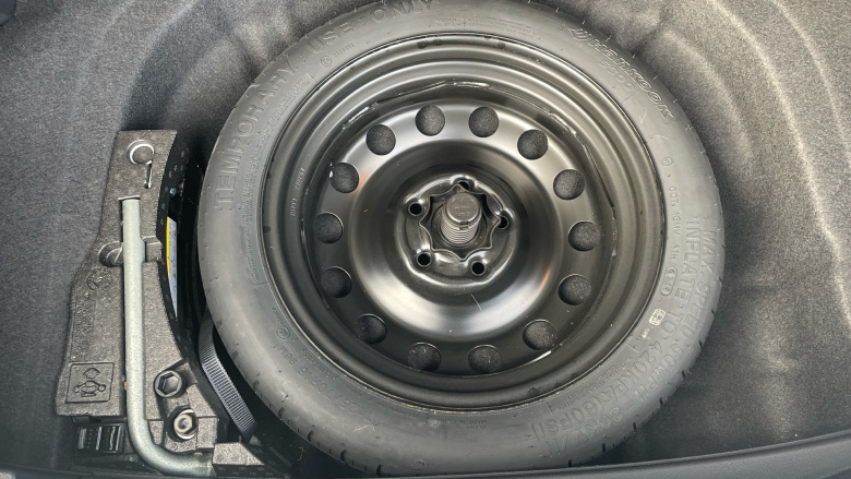 Volkswagen Golf 1.5 TSI EVO Match 5dr Petrol Hatchback